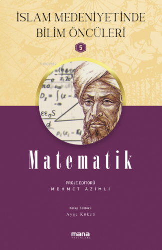 ikrakitabevi.com