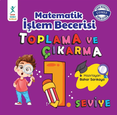 ikrakitabevi.com