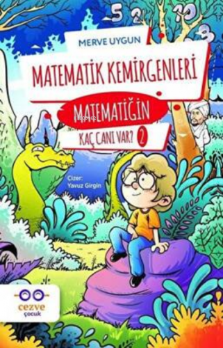 ikrakitabevi.com