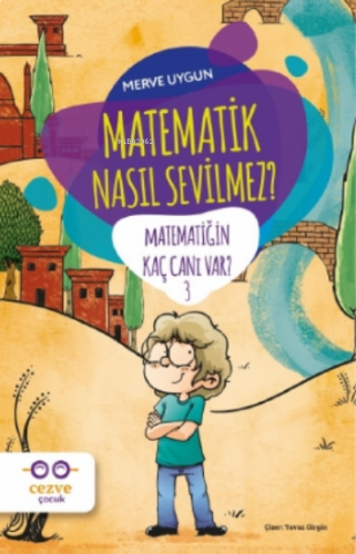 ikrakitabevi.com