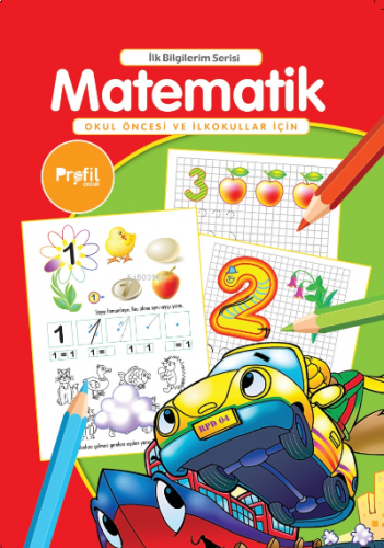 ikrakitabevi.com