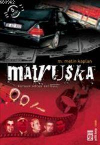 ikrakitabevi.com