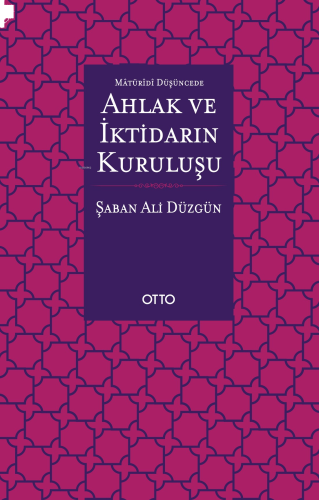 ikrakitabevi.com