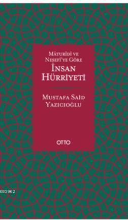 ikrakitabevi.com
