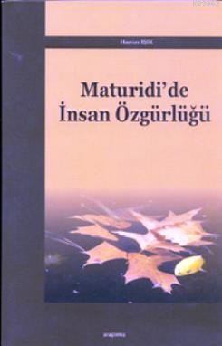 ikrakitabevi.com