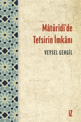 ikrakitabevi.com
