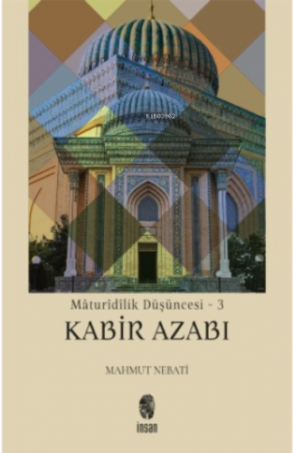 ikrakitabevi.com