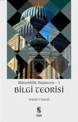 ikrakitabevi.com