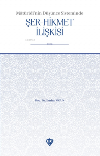 ikrakitabevi.com