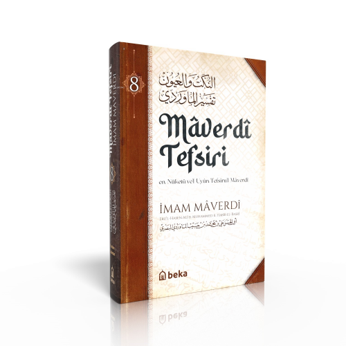ikrakitabevi.com