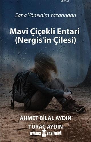 ikrakitabevi.com