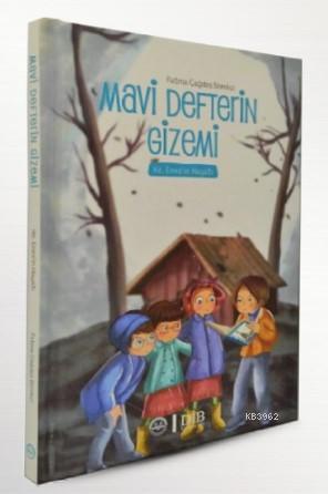 ikrakitabevi.com