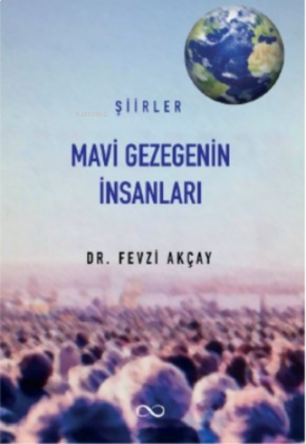 ikrakitabevi.com