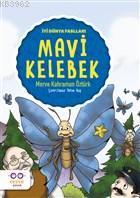ikrakitabevi.com