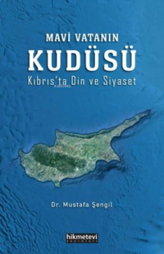 ikrakitabevi.com