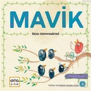 ikrakitabevi.com