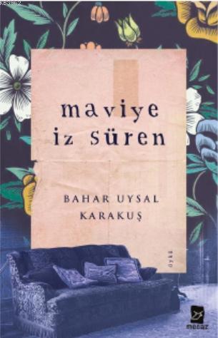ikrakitabevi.com