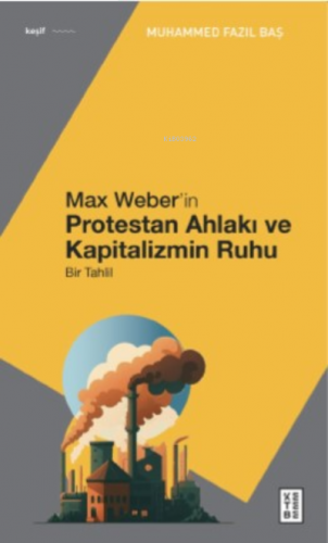ikrakitabevi.com