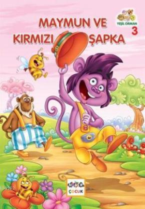 ikrakitabevi.com