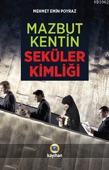 ikrakitabevi.com