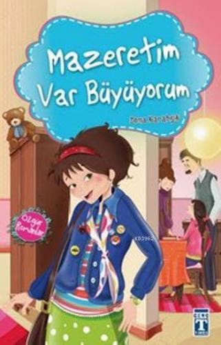 ikrakitabevi.com