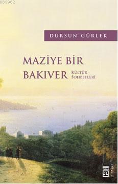 ikrakitabevi.com