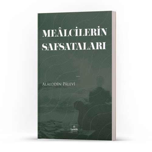 ikrakitabevi.com