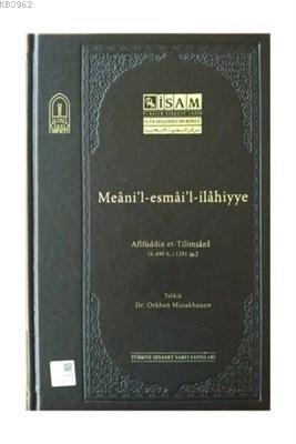 ikrakitabevi.com