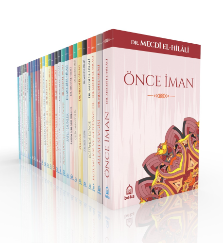 ikrakitabevi.com