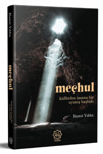 ikrakitabevi.com