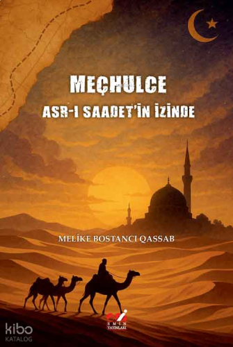 ikrakitabevi.com