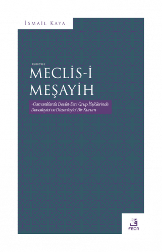 ikrakitabevi.com
