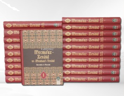 ikrakitabevi.com