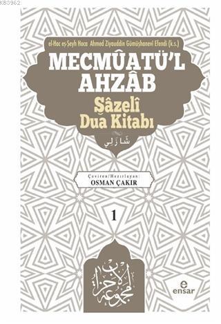 ikrakitabevi.com
