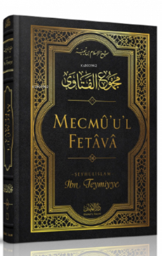 ikrakitabevi.com