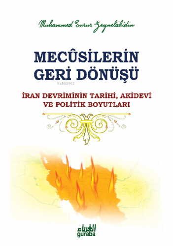 ikrakitabevi.com