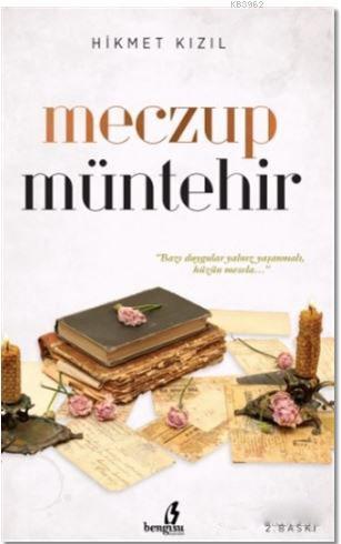 ikrakitabevi.com