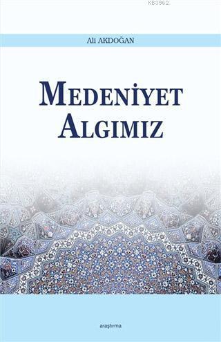 ikrakitabevi.com