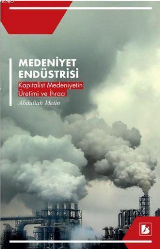 ikrakitabevi.com