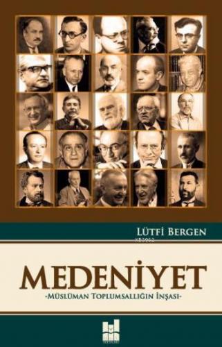 ikrakitabevi.com