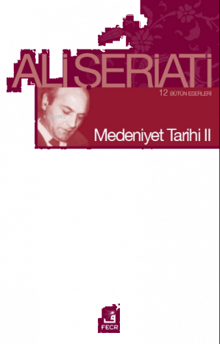 ikrakitabevi.com