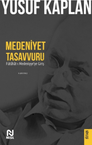 ikrakitabevi.com