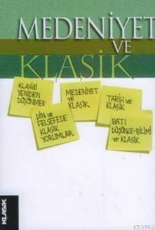ikrakitabevi.com
