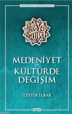 ikrakitabevi.com