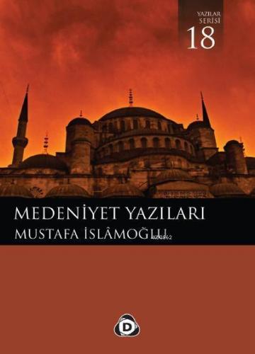 ikrakitabevi.com