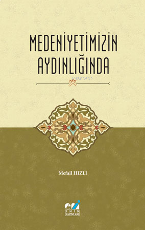 ikrakitabevi.com