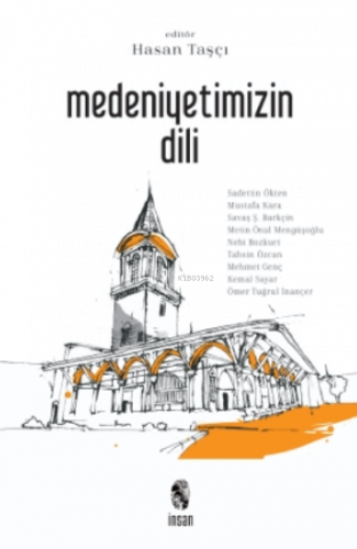 ikrakitabevi.com