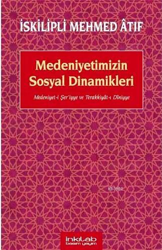 ikrakitabevi.com