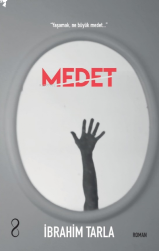 ikrakitabevi.com