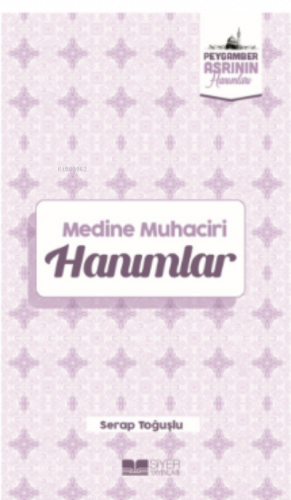 ikrakitabevi.com